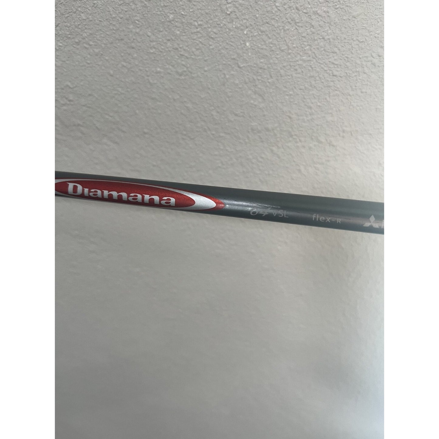 Cleveland Launcher DST 5W 19° - Diamana Graphite R Shaft - Excellent Condition