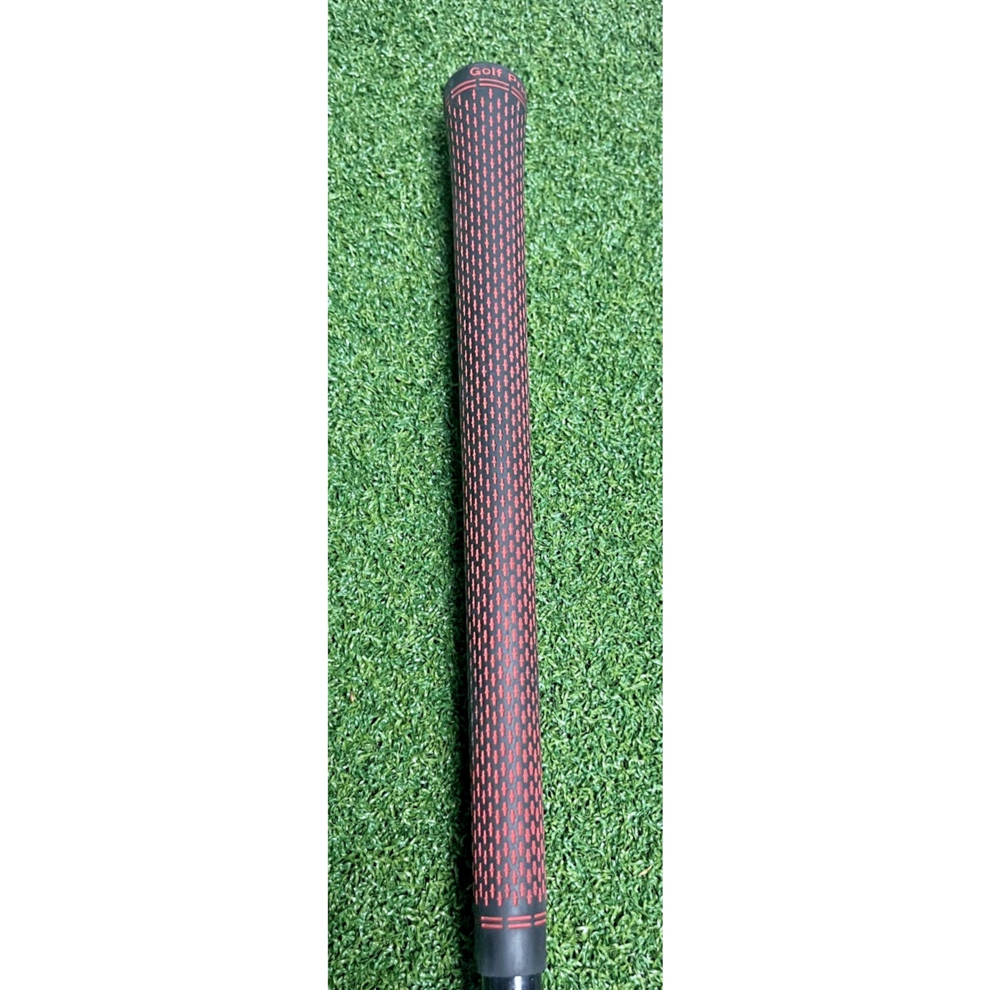 Titleist T200 2019 4-PW, 48* - Tensei AV Red AM(2) Regular Flex - Very Good