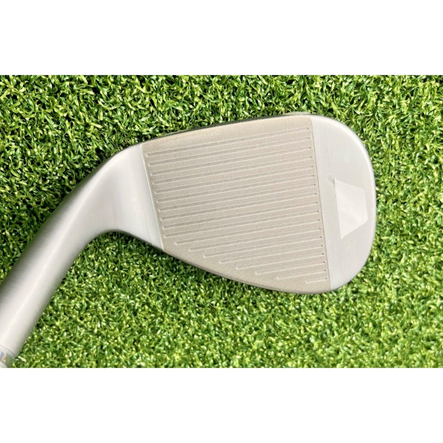 Brand New TaylorMade MG4 TW 56/TW12 - Dynamic Gold S400