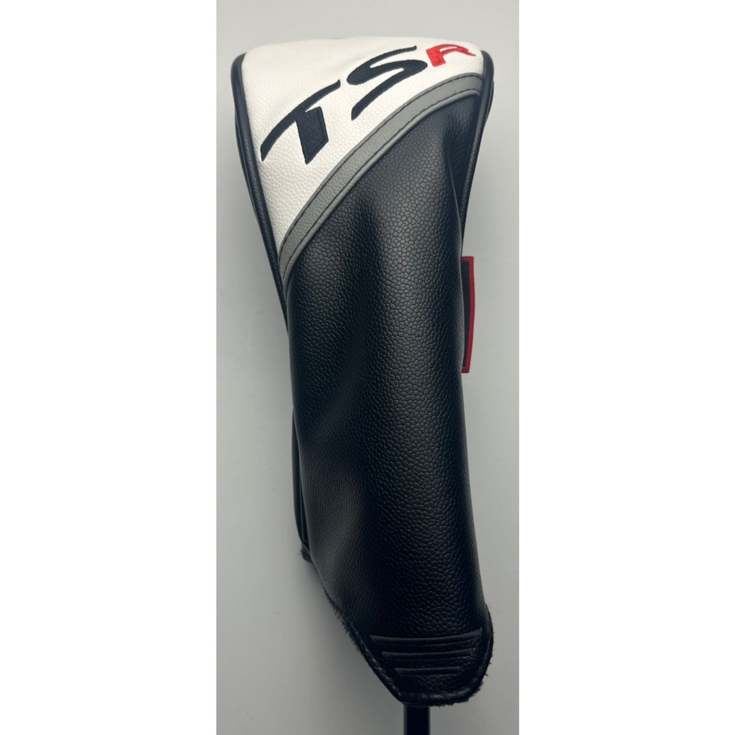 Titleist TSR2 3 Wood - Tensei White 85 TX Extra Stiff Prototype 2.0 - Very Good