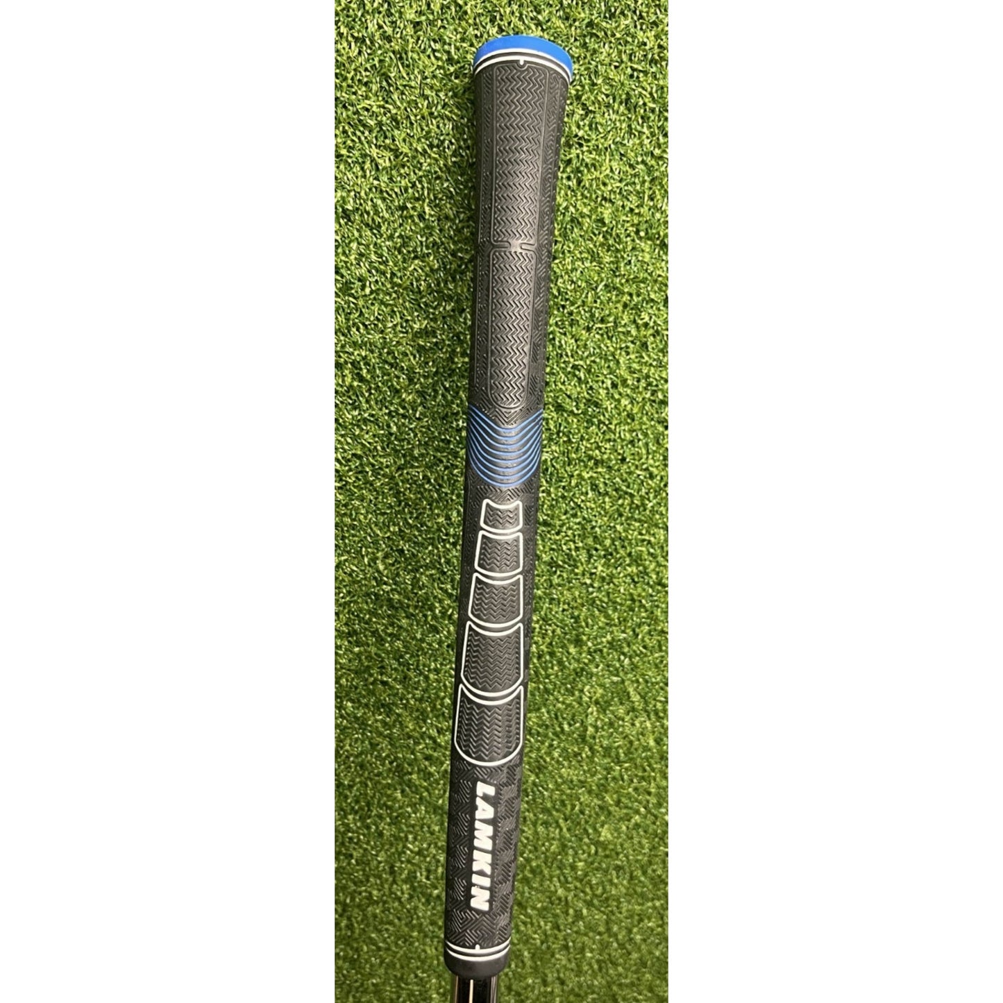 LH Titleist Vokey SM8 60/14K - KBS TOUR Stiff Flex - Value