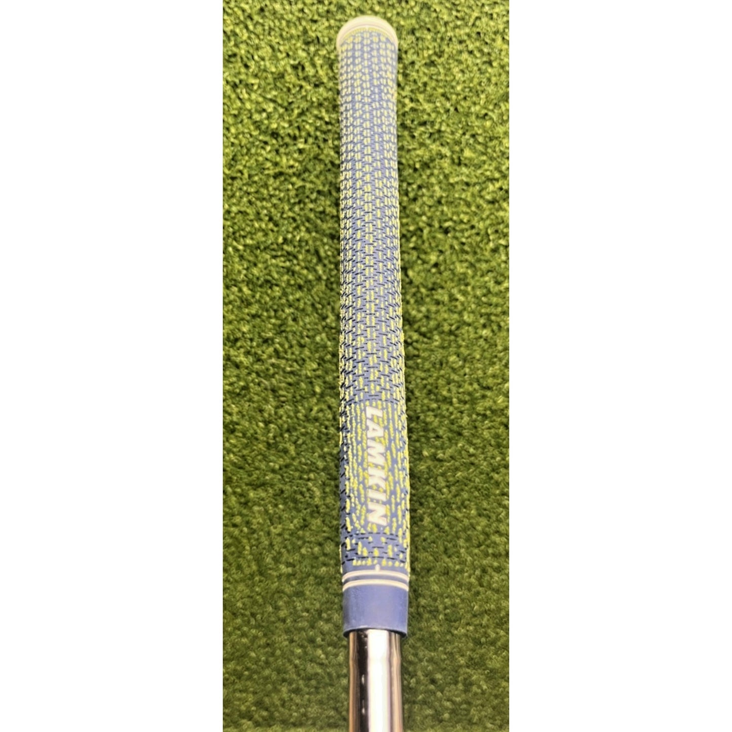 Taylormade 2023 P7MB Irons 4-PW - Dynamic Gold X100 Extra Stiff - Very Good