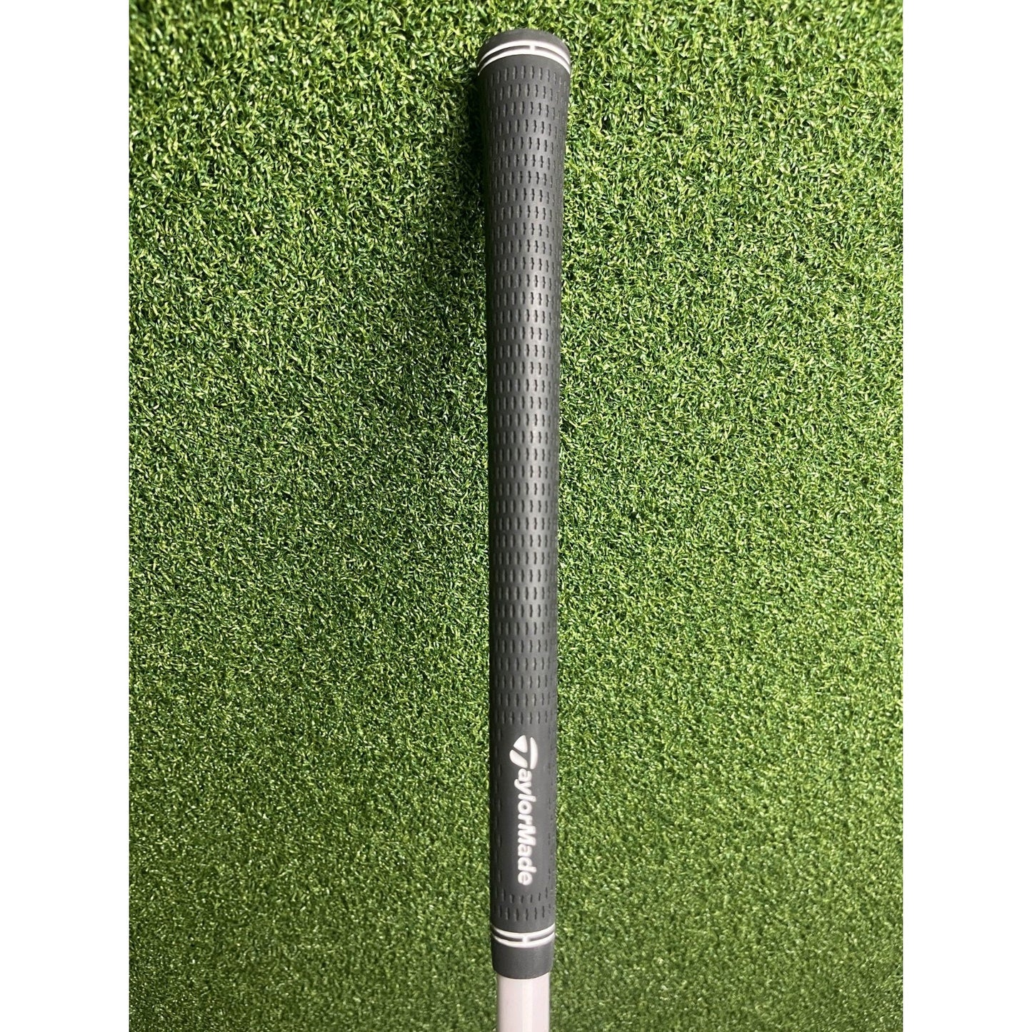 Taylormade Stealth 2 3-Hybrid 19* - Tour AD Di-85 X-Stiff Flex - Value w/ HC