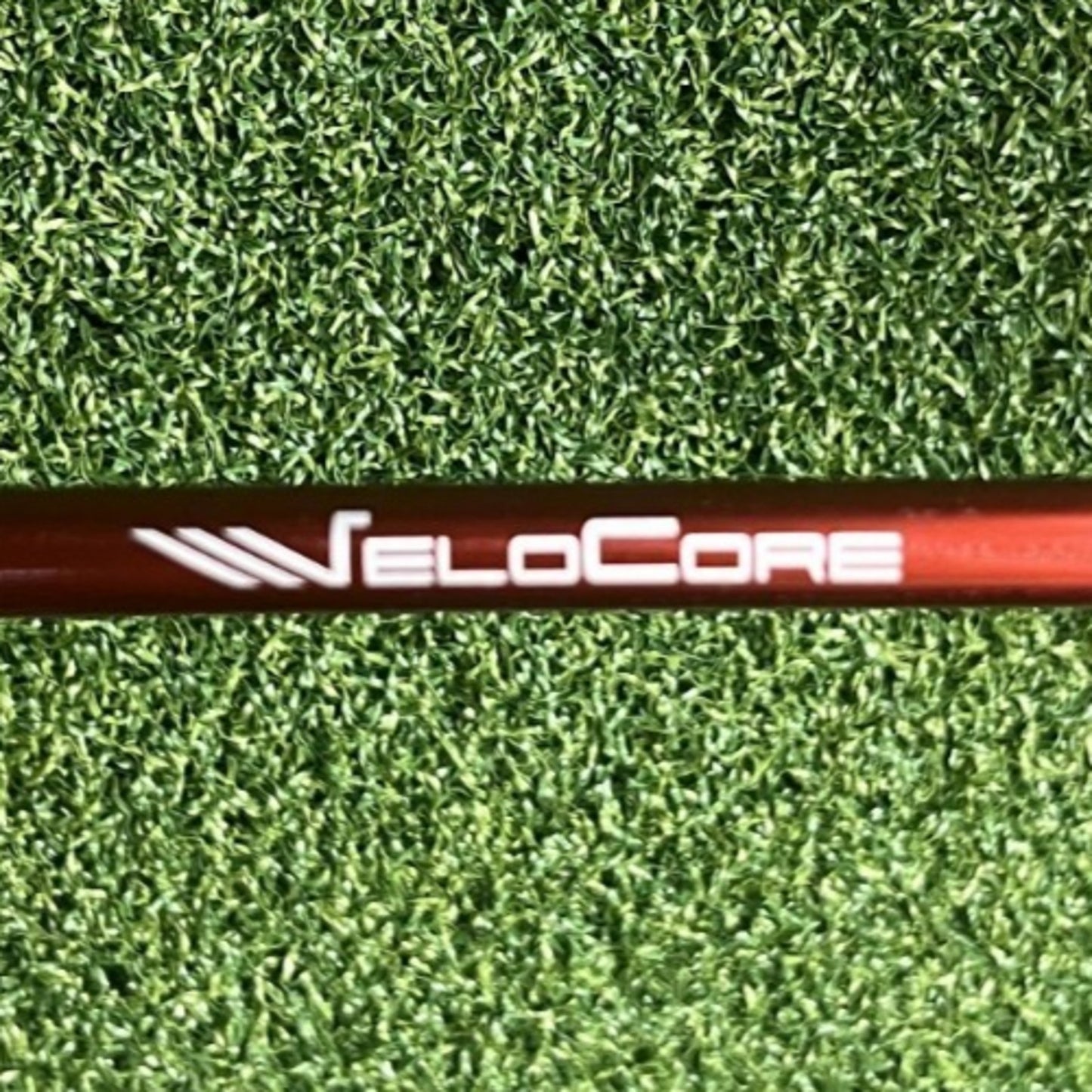 Callaway AI Smoke Max Heavenwood 20* 7 Wood - Ventus Velocore 6-R - Very Good HC
