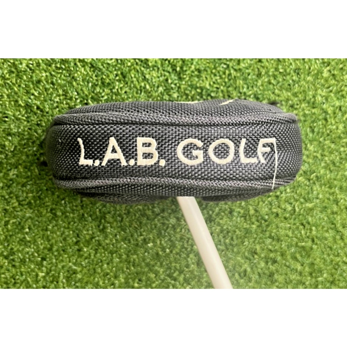 LAB Golf MEZZ.1 34.25in - Accra White Shaft - Good w/ HC