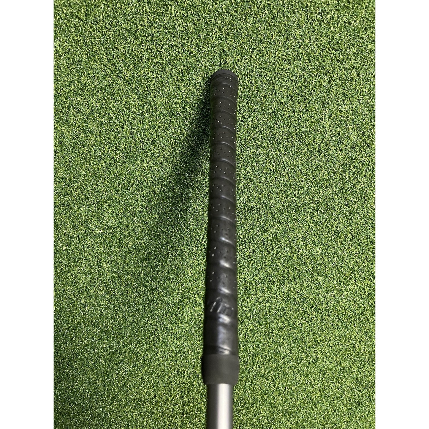 Callaway Mavrik 4 Hybrid 20* LH - Catalyst 65g 5.5 Regular Shaft - Good w/ HC