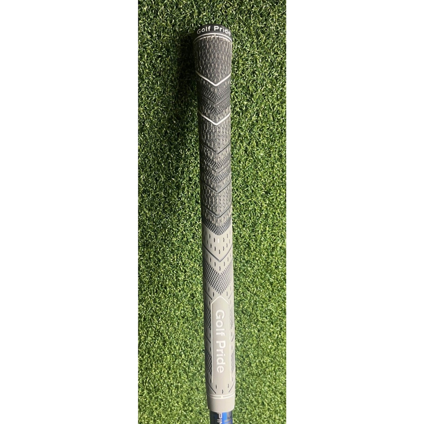 Ping G30 3 Wood - TPC 419 Stiff Flex - Good