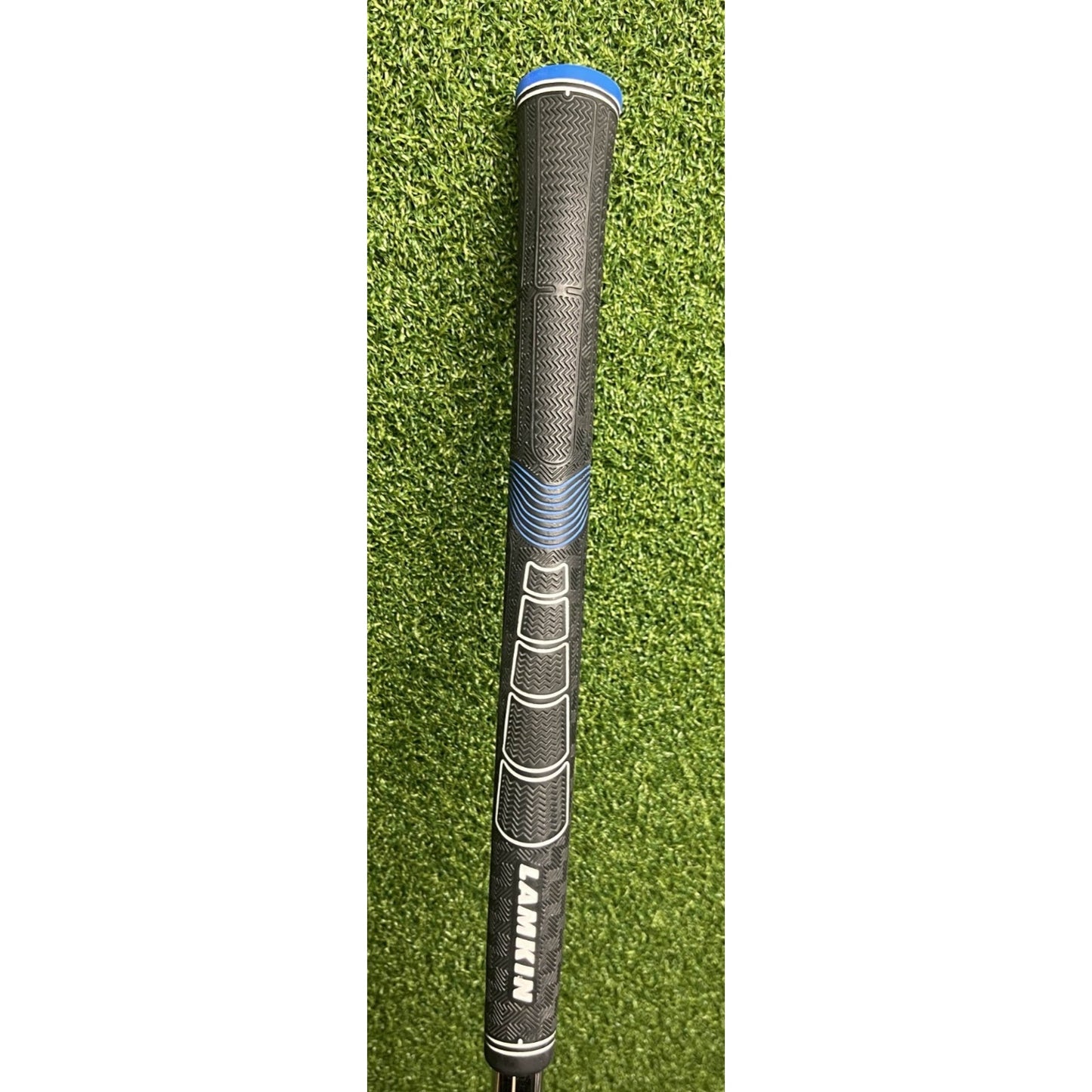 LH Titleist Vokey SM8 54/14F - KBS TOUR Stiff Flex - Good