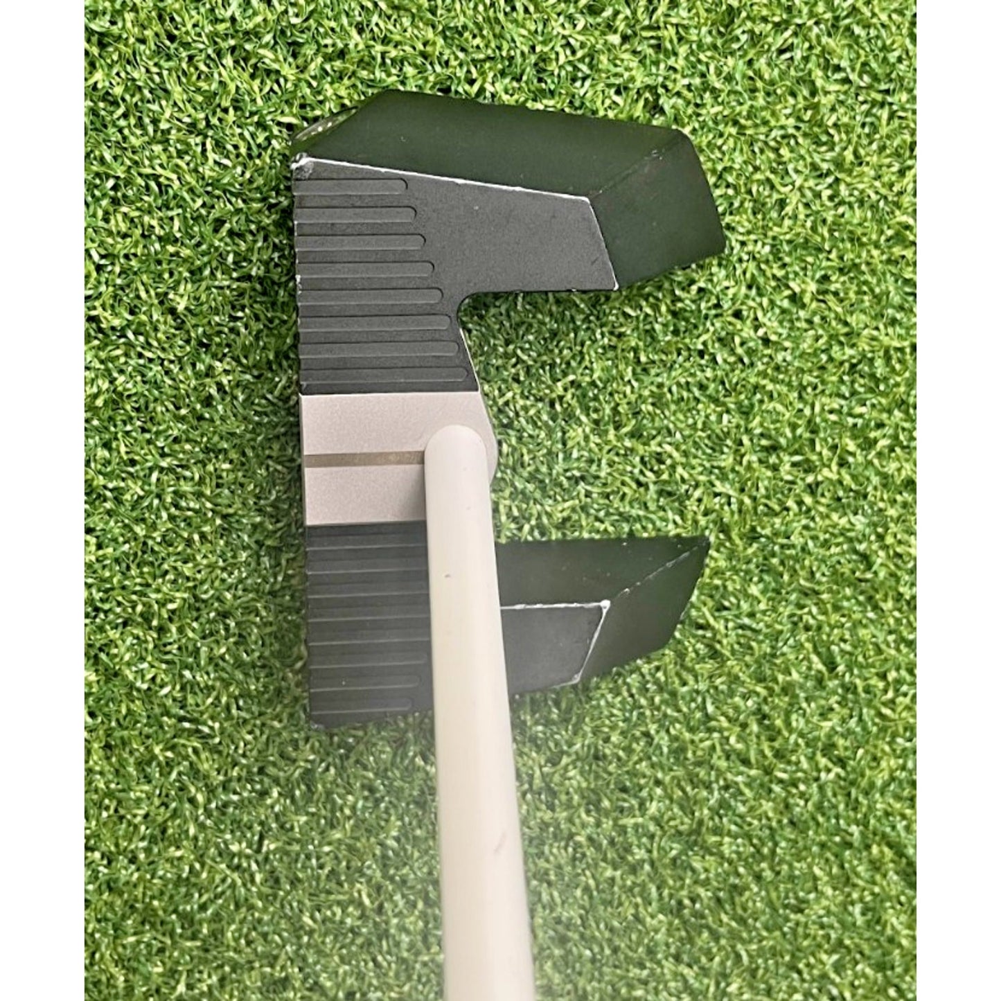 LAB Golf MEZZ.1 34.25in - Accra White Shaft - Good w/ HC