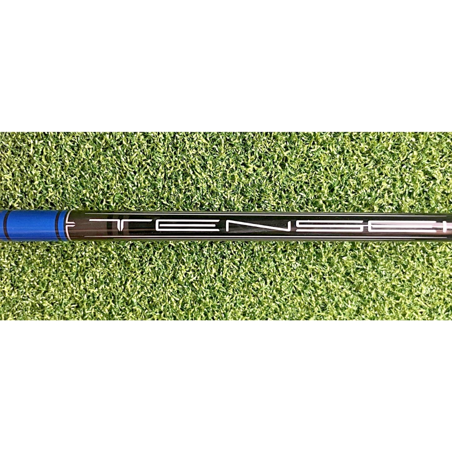 LH Callaway Rogue ST Max - Tensei Blue 65 Stiff Flex - Very Good w/ HC
