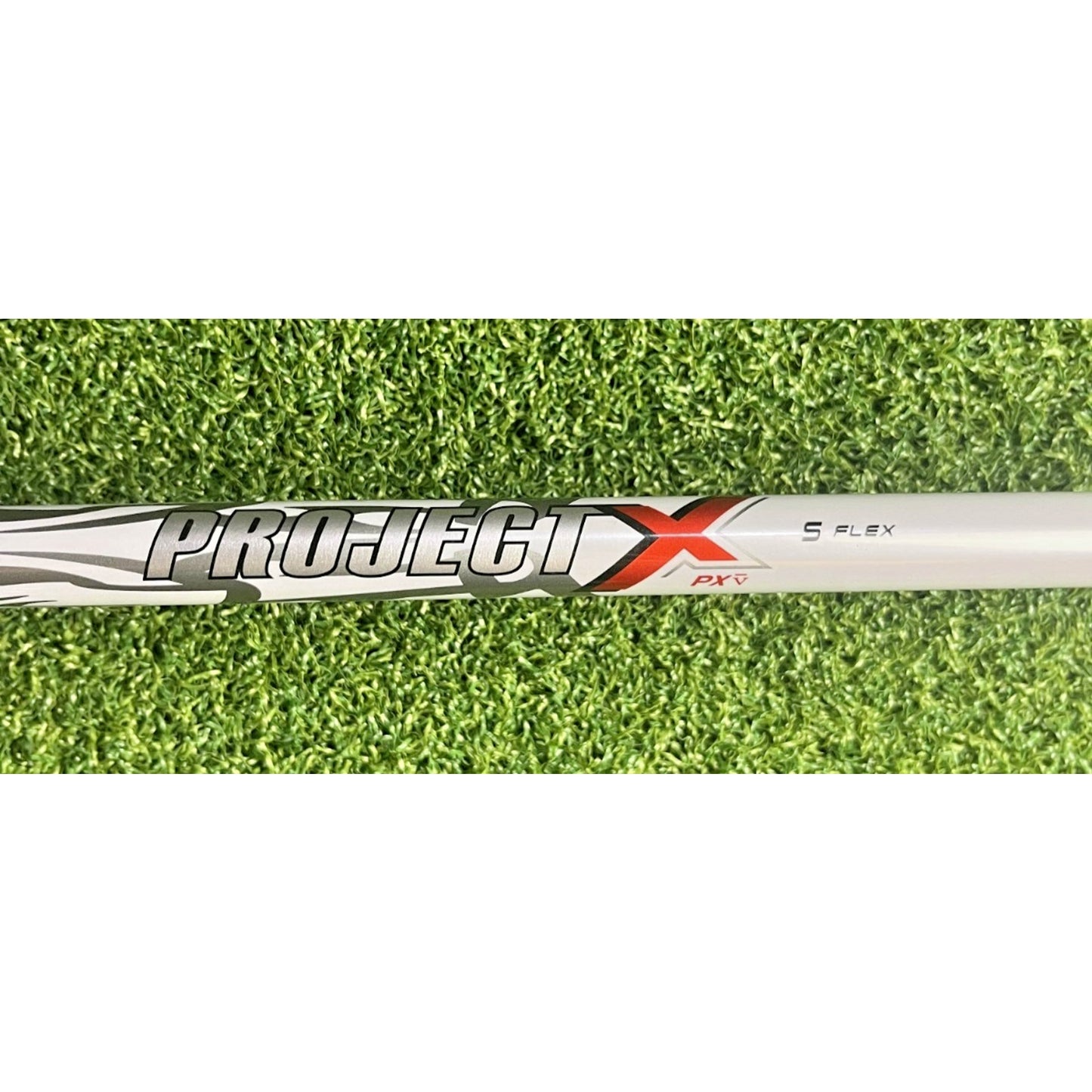 Callaway Xhot 9.5 Driver - Project X PXv 5.0 Stiff Flex - Good