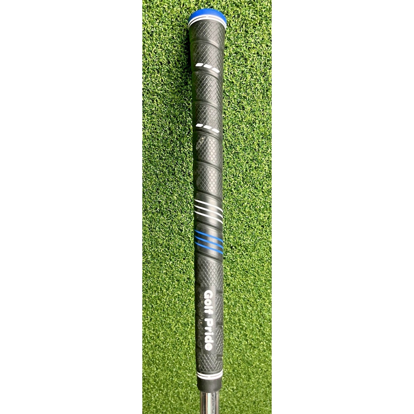 Brand New TaylorMade MG4 TW 56/TW12 - Dynamic Gold S400