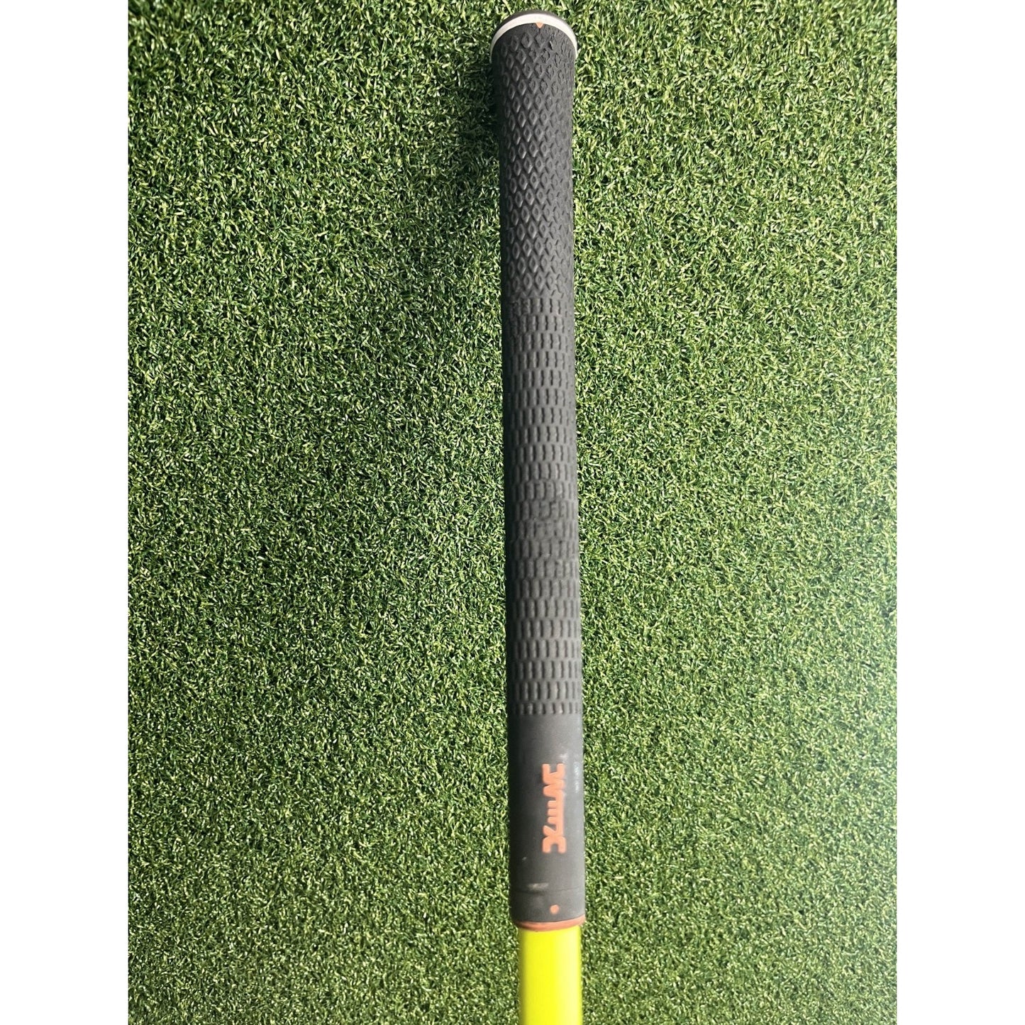 TaylorMade SIM2 Max Driver 9 - Feruga 6X Shaft - Very Good w/ HC