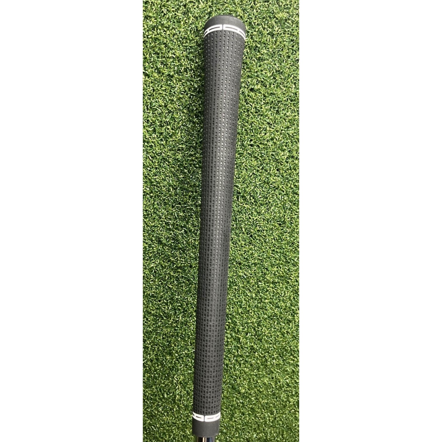 Titleist Vokey SM10 Tour Chrome 60/10S Wedge -SM10 Wedge Flex - NEW