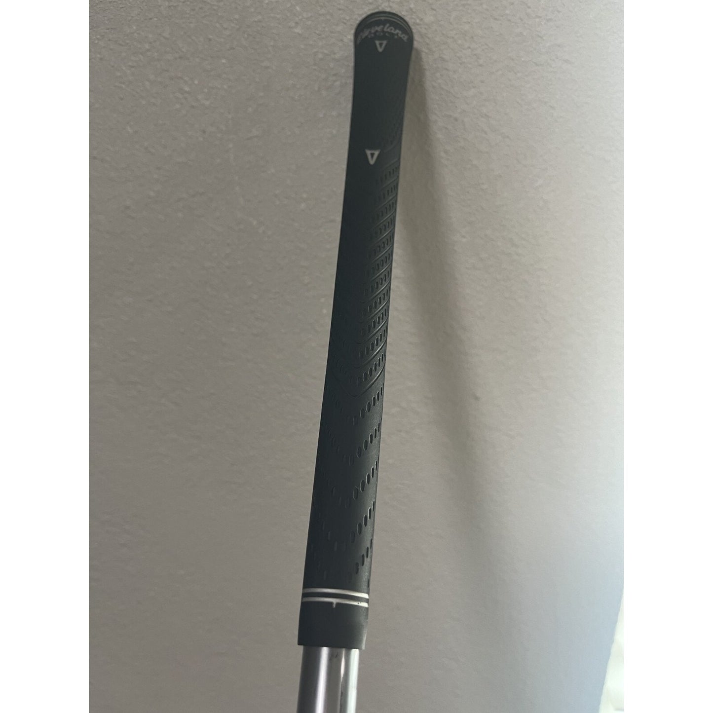 Cleveland Launcher DST 5W 19° - Diamana Graphite R Shaft - Excellent Condition