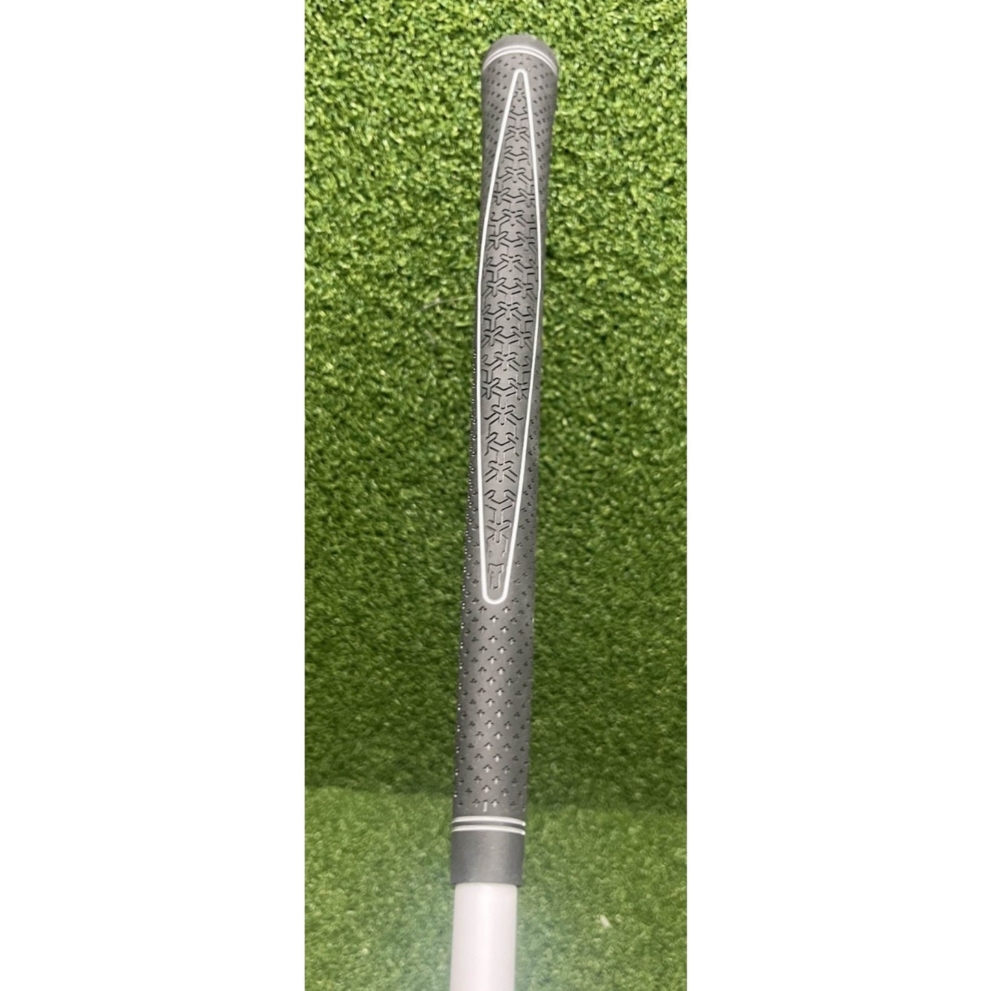 Callaway Apex Ti Fusion 4-PW, AW - KBS Max 85G Regular Flex - Excellent