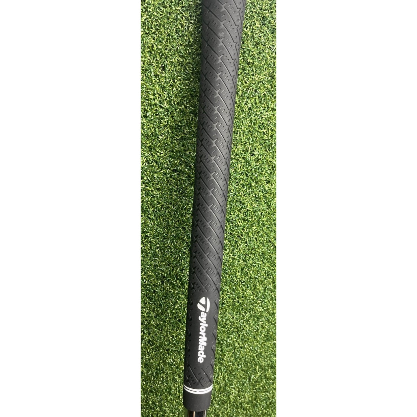 TaylorMade 2025 P-790 4 Iron - KBS Tour Lite Extra Stiff - NEW