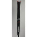 Callaway Paradym X Driver 10.5° Driver - HZRDUS 50G 5.5 Regular Flex - VG + HC thumbnail 6