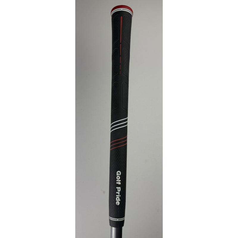 Callaway Paradym X Driver 10.5° Driver - HZRDUS 50G 5.5 Regular Flex - VG + HC image 6