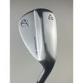 Takomo Skyforger 001 52/10 Wedge - KBS Wedge Flex - Excellent thumbnail 2