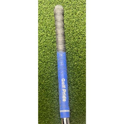 TaylorMade RSi 1 5-PW, AW, SW - KBS Tour 105 Stiff Flex - Good