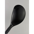 TaylorMade Stealth 19* 3 Hybrid - Fujikura Ventus 7-S Stiff - Very Good w/ HC thumbnail 4