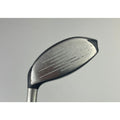 TaylorMade 2008 Burner 15* 3 Wood - REAX 49 Stiff Flex - Good thumbnail 3