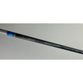 Mitsubishi Tensei Blue AV Series 65 Stiff 44.5" Driver Shaft - Ping Tip thumbnail 1