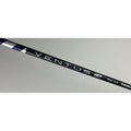 TaylorMade Qi10 15* 3 Wood - Ventus TR FW 6-R Regular - NEW thumbnail 5