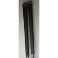TaylorMade Milled Grind 2 60/08 & 56/12 Wedge Set - Dynamic Gold S200 - VG thumbnail 5