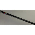 Cobra King F9 SpeedZone 4 Iron - HZRDUS 80G 6.5 Extra Stiff - Very Good thumbnail 5