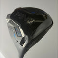 Ping G440 SFT 10.5* Driver - Alta Quick 35G Senior Flex - Very Good w/ HC thumbnail 2