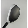 TaylorMade Sim Max 19* 3 Hybrid - HZRDUS 80G 6.0 Stiff - Good thumbnail 4