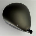 Excellent! TaylorMade Qi4D Core 10.5* Driver Head Only thumbnail 7