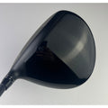 Cobra OPTM Max-K 10.5* Driver - Denali Black Frost 60G 6.0 Stiff - EXCNT w/ HC thumbnail 4