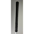 Titleist Vokey SM10 Black 60/10 S-Grind - Steelfiber i95 CW R Flex +1.5" - VG thumbnail 5