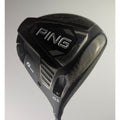 Ping G425 SFT 10.5* Driver - Alta CB 55 Regular Flex - Very Good w/ HC thumbnail 2