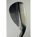 Callaway OPUS Black 52/10S - Dynamic Gold Mid 115 Wedge Flex +1" - Very Good thumbnail 3