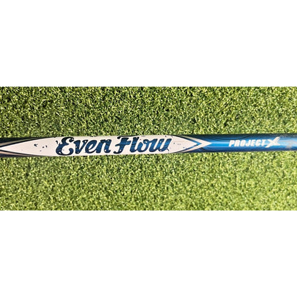 TaylorMade SIM 8 Driver - Evenflow 65G 5.5 Regular Flex - Good