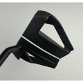 Cobra King Stingray 20 34.25" Putter - LA Golf Black Putter Shaft w/ HC thumbnail 4