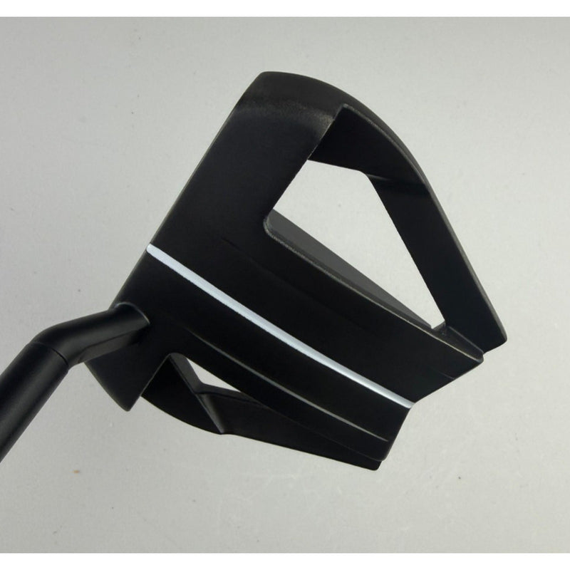 Cobra King Stingray 20 34.25" Putter - LA Golf Black Putter Shaft w/ HC image 4