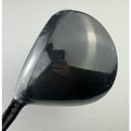 NEW! Callaway USA 250 Quantum Triple Diamond 9* Driver - Denali 60G 6.0 Stiff thumbnail 4