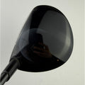 Ping G2 Black Dot 20* 7 Wood - Ping TFC 100 Regular Flex - Very Good w/HC thumbnail 4