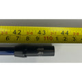 Fujikura Ventus Blue TR Velocore 6-S 43.5" Driver Shaft - Cobra Tip thumbnail 5