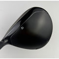 TaylorMade Stealth 15* 3 Wood - Fujikura Ventus FW 6-S Stiff - Very Good w/ HC thumbnail 4