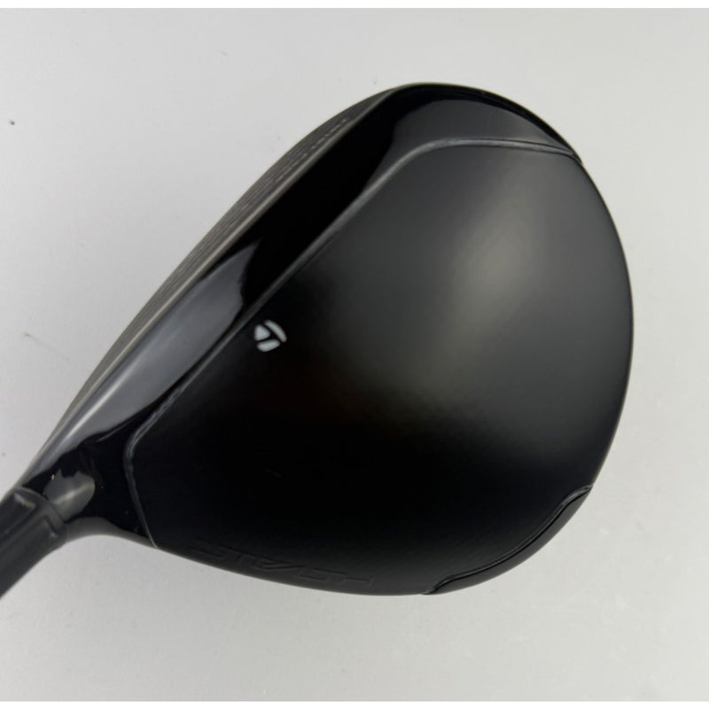 TaylorMade Stealth 15* 3 Wood - Fujikura Ventus FW 6-S Stiff - Very Good w/ HC image 4
