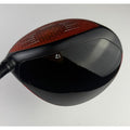 TaylorMade Stealth 2 HD 10.5* Driver - Speeder NX 50 Regular Flex - EXCNT w/ HC thumbnail 4