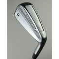 TaylorMade 2019 P790 4 Iron - Dynamic Gold 105 S300 - Very Good thumbnail 2