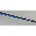 Fujikura Ventus Blue 7-X Velocore+ Plus Extra Stiff 43" Driver Shaft - Cobra Tip thumbnail 1