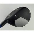 Pxg 0341Xf Gen 4 16° 3 Wood - Evenflow Riptide CB 50G Senior Flex - Very Good+HC thumbnail 4